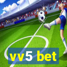 vv5 bet